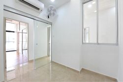 Regency Park (D10), Condominium #519046461